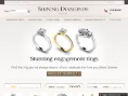 www.shiningdiamonds.co.uk
