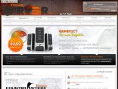 xtream-server.de