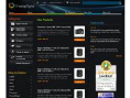 www.onestop-digital.com