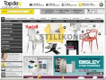 www.topdeq.de