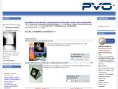 www.pvogmbh-shop.de