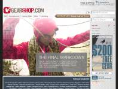 www.o2gearshop.com