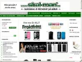 www.skal-man.se