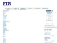 www.forgettherest.com