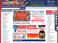 www.simplysupplements.co.uk