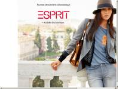 www.brandalley.fr