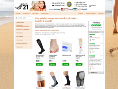 www.butik21.com