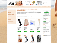 www.butik21.com