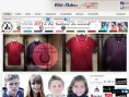 www.kikietgalou.com