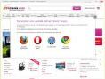 www.pixmania.de