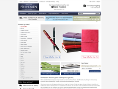 www.penheaven.co.uk