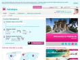 www.hotelopia.fr