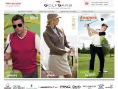 www.golfgarb.co.uk