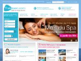 www.thalasseo.com