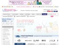 www.ljshopping.net