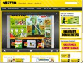 netto.de