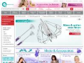 www.qvc.de