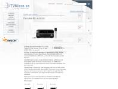 www.tvnisse.se
