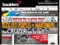 bouldersuk.com