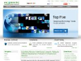www.ecomnets.com
