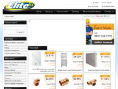 www.elitefix.com