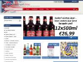 english-shop.de