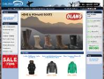 www.chelstondirect.com