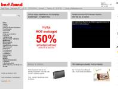 www.bestsound.se