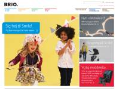 www.brio.dk
