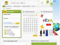 millionenklick.web.de