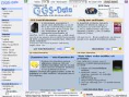 www.ggsdata.se