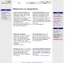 topsubmit.de