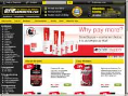 www.gymgrossisten.com