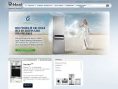 www.whirlpool.dk