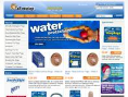 www.allearplugs.com