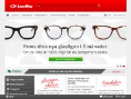www.lensway.se