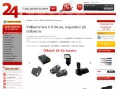 www.24.se