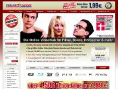 verleihshop.de
