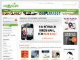 www.audible.de