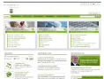 www.frederiksberg.dk