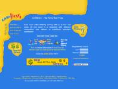 cashfiesta.com