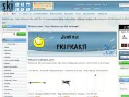 skistart.com