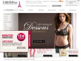 www.3suisses.de