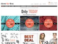 www.dress-for-less.de