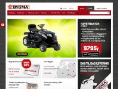 www.bygma.dk