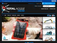 www.totalaccessonline.co.uk