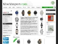 www.klockimport.com