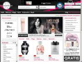 www.parfumdreams.de