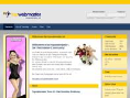 topwebmaster.net