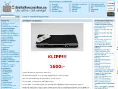 www.digitaltvexperten.se